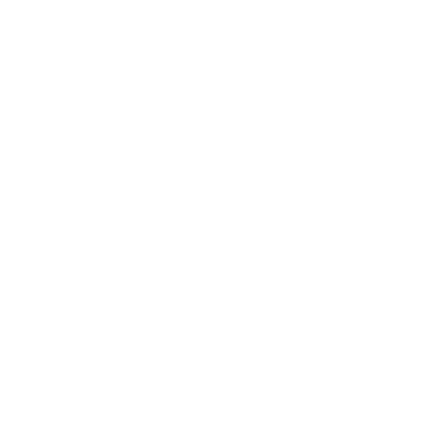 Marlin Marlin