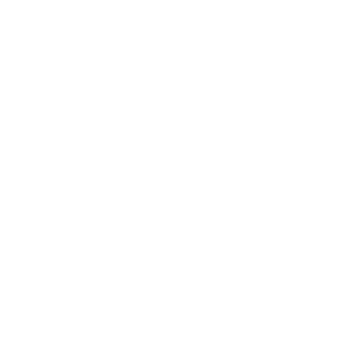 FAWO FAWO