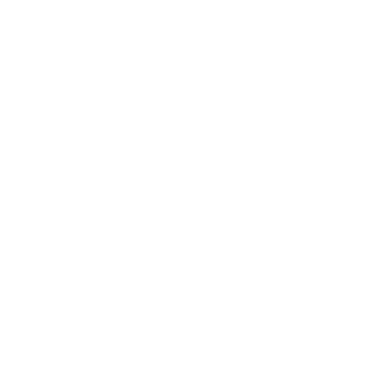 Ruspa Ruspa