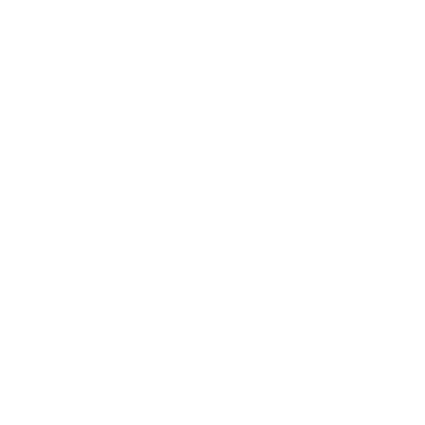 KALAS KALAS