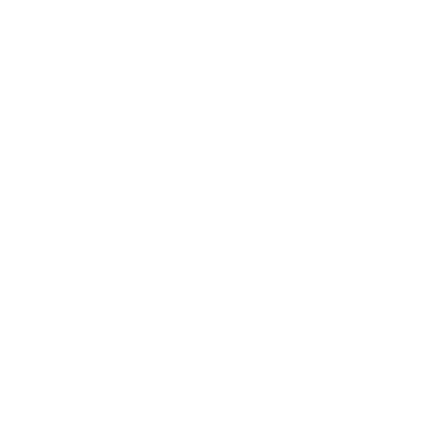 Euramtec Euramtec