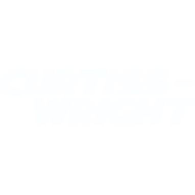 Curtiss-Wright Curtiss-Wright